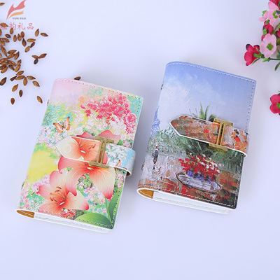 圖片18.jpg 圖片18.jpg