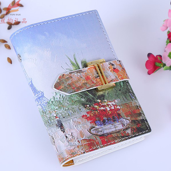 圖片19.jpg 圖片19.jpg