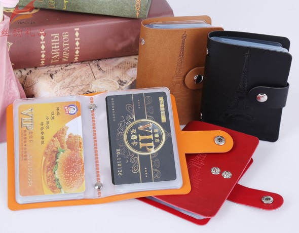 圖片21.jpg 圖片21.jpg