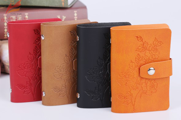 圖片22.jpg 圖片22.jpg