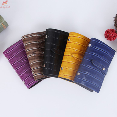 圖片23.jpg 圖片23.jpg