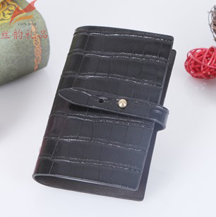 圖片24.jpg 圖片24.jpg