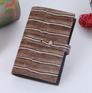 圖片25.jpg 圖片25.jpg