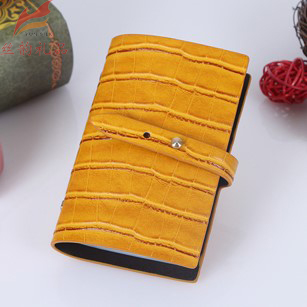 圖片26.jpg 圖片26.jpg