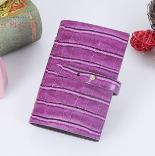 圖片27.jpg 圖片27.jpg