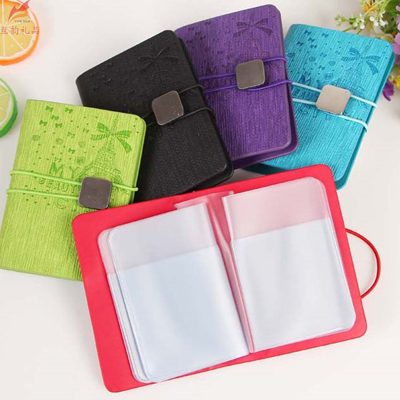 圖片33.jpg 圖片33.jpg