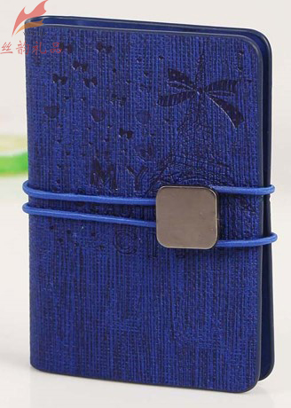 圖片34.jpg 圖片34.jpg