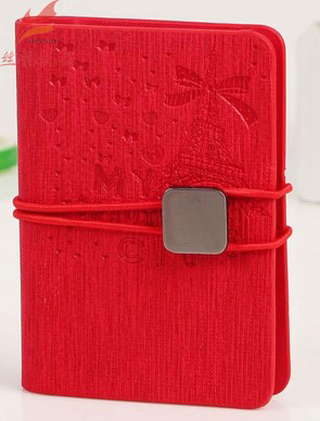 圖片35.jpg 圖片35.jpg