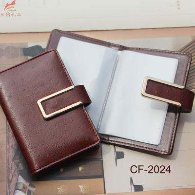 圖片39.jpg 圖片39.jpg