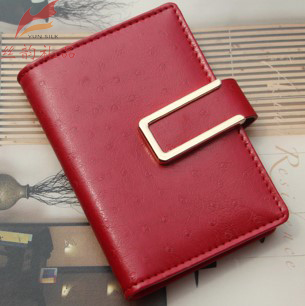 圖片40.jpg 圖片40.jpg