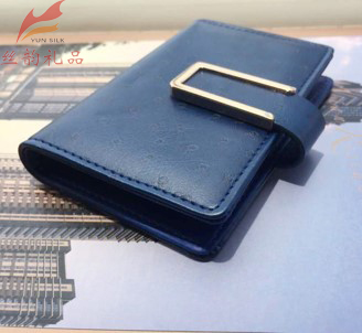 圖片41.jpg 圖片41.jpg