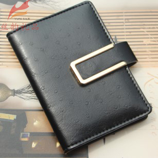 圖片42.jpg 圖片42.jpg