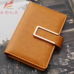 圖片43.jpg 圖片43.jpg