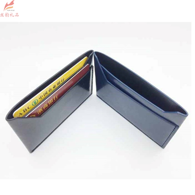 圖片44.jpg 圖片44.jpg