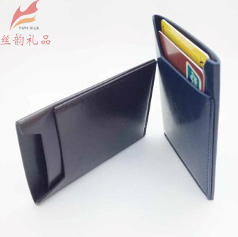 圖片46.jpg 圖片46.jpg