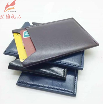 圖片48.jpg 圖片48.jpg