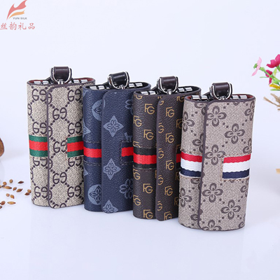 圖片54.jpg 圖片54.jpg