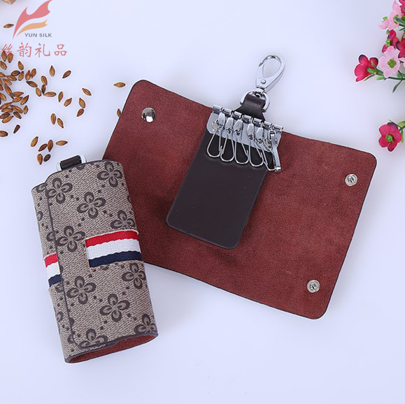 圖片55.jpg 圖片55.jpg