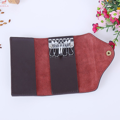 圖片56.jpg 圖片56.jpg