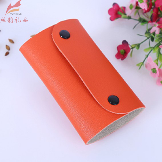 圖片60.jpg 圖片60.jpg