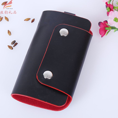 圖片69.jpg 圖片69.jpg