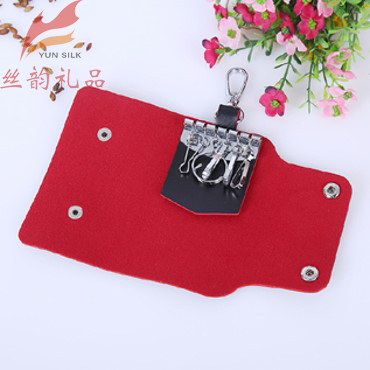 圖片70.jpg 圖片70.jpg