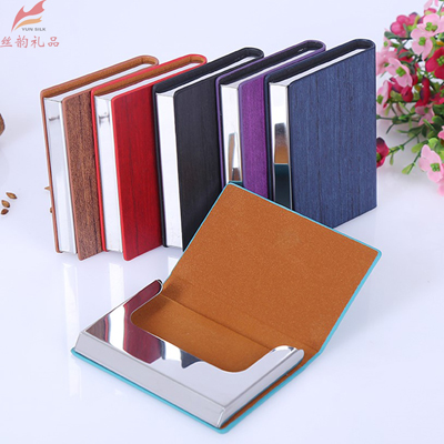 圖片90.jpg 圖片90.jpg