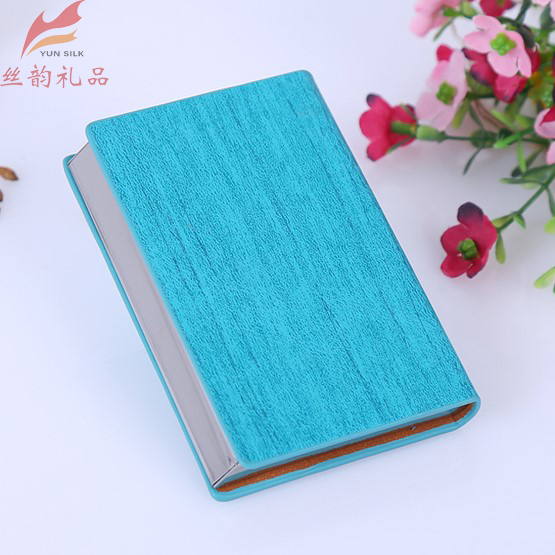 圖片91.jpg 圖片91.jpg