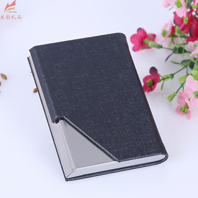 圖片96.jpg 圖片96.jpg