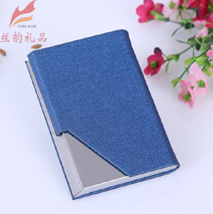 圖片97.jpg 圖片97.jpg