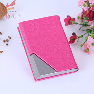 圖片98.jpg 圖片98.jpg