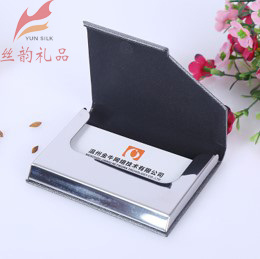 圖片99.jpg 圖片99.jpg