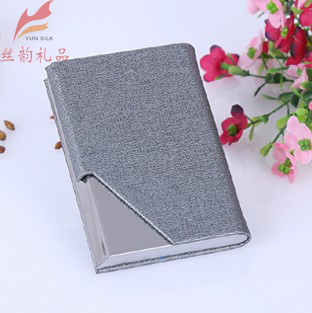 圖片100.jpg 圖片100.jpg