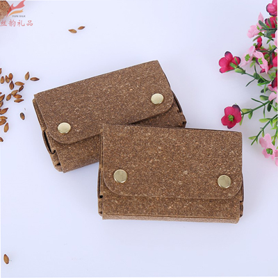 圖片103.jpg 圖片103.jpg