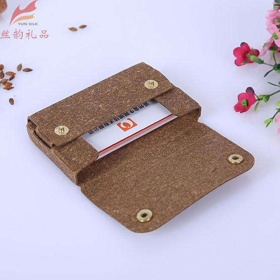 圖片104.jpg 圖片104.jpg