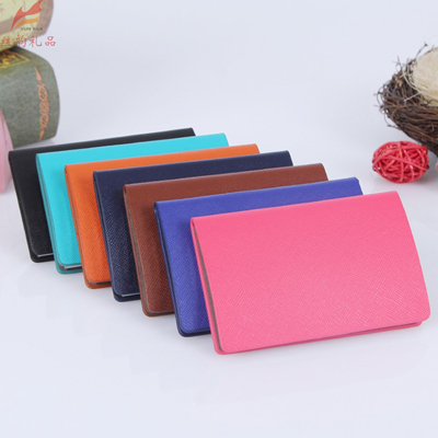 圖片107.jpg 圖片107.jpg