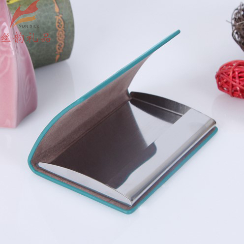 圖片108.jpg 圖片108.jpg