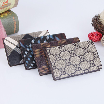 圖片109.jpg 圖片109.jpg