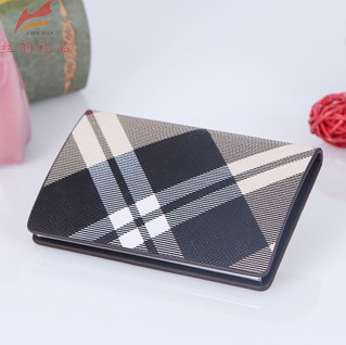 圖片110.jpg 圖片110.jpg