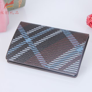 圖片111.jpg 圖片111.jpg