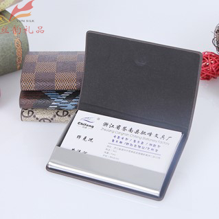 圖片112.jpg 圖片112.jpg