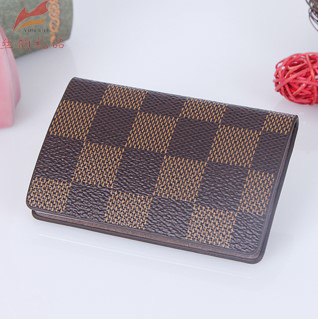 圖片113.jpg 圖片113.jpg