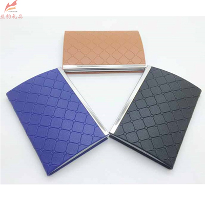 圖片119.jpg 圖片119.jpg