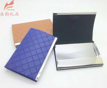 圖片120.jpg 圖片120.jpg