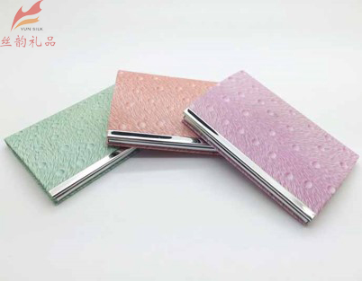 圖片121.jpg 圖片121.jpg