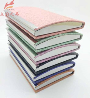 圖片122.jpg 圖片122.jpg