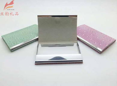 圖片123.jpg 圖片123.jpg