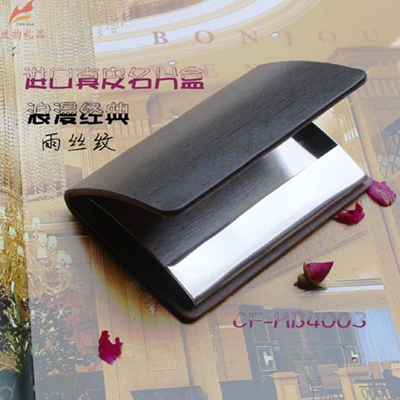 圖片133.jpg 圖片133.jpg