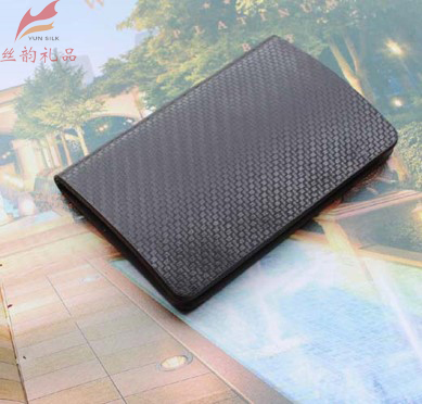 圖片134.jpg 圖片134.jpg