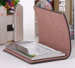 圖片135.jpg 圖片135.jpg